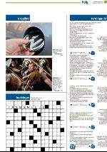 romerikesblad_helg-20100410_000_00_00_027.pdf