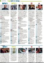romerikesblad_helg-20100410_000_00_00_028.pdf