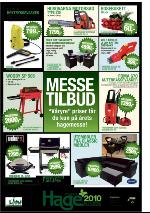 romerikesblad_helg-20100410_000_00_00_032.pdf
