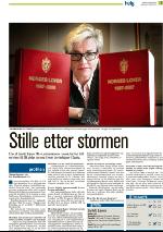 romerikesblad_helg-20100417_000_00_00_003.pdf