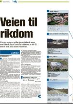 romerikesblad_helg-20100417_000_00_00_004.pdf