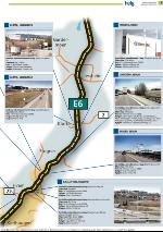 romerikesblad_helg-20100417_000_00_00_005.pdf