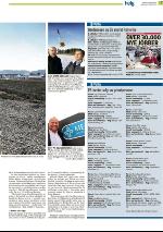 romerikesblad_helg-20100417_000_00_00_007.pdf
