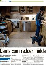 romerikesblad_helg-20100417_000_00_00_008.pdf