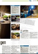 romerikesblad_helg-20100417_000_00_00_009.pdf