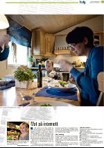 romerikesblad_helg-20100417_000_00_00_011.pdf