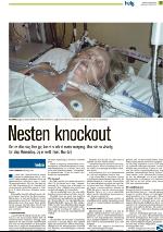 romerikesblad_helg-20100417_000_00_00_013.pdf