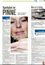romerikesblad_helg-20100417_000_00_00_015.pdf
