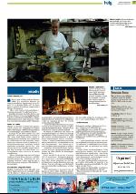 romerikesblad_helg-20100417_000_00_00_017.pdf