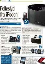 romerikesblad_helg-20100417_000_00_00_018.pdf