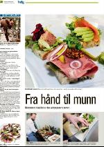 romerikesblad_helg-20100417_000_00_00_020.pdf