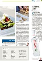 romerikesblad_helg-20100417_000_00_00_021.pdf
