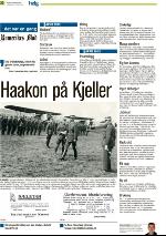 romerikesblad_helg-20100417_000_00_00_022.pdf