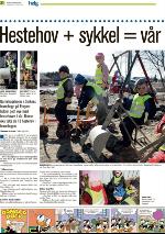 romerikesblad_helg-20100417_000_00_00_024.pdf