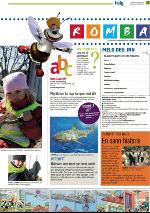 romerikesblad_helg-20100417_000_00_00_025.pdf