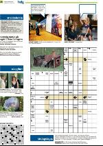 romerikesblad_helg-20100417_000_00_00_026.pdf