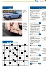 romerikesblad_helg-20100417_000_00_00_027.pdf