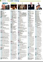 romerikesblad_helg-20100417_000_00_00_028.pdf