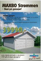 romerikesblad_helg-20100417_000_00_00_032.pdf