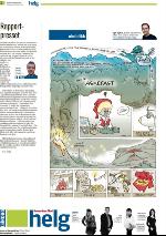 romerikesblad_helg-20100424_000_00_00_002.pdf