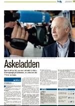 romerikesblad_helg-20100424_000_00_00_003.pdf