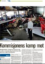 romerikesblad_helg-20100424_000_00_00_004.pdf