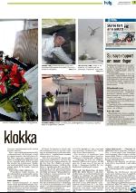 romerikesblad_helg-20100424_000_00_00_005.pdf