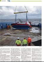 romerikesblad_helg-20100424_000_00_00_006.pdf