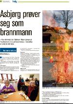 romerikesblad_helg-20100424_000_00_00_008.pdf