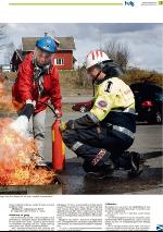 romerikesblad_helg-20100424_000_00_00_009.pdf