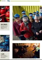 romerikesblad_helg-20100424_000_00_00_010.pdf