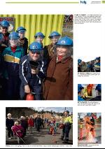 romerikesblad_helg-20100424_000_00_00_011.pdf