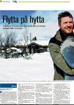 romerikesblad_helg-20100424_000_00_00_012.pdf