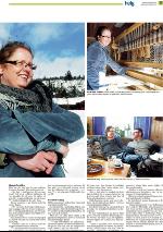romerikesblad_helg-20100424_000_00_00_013.pdf