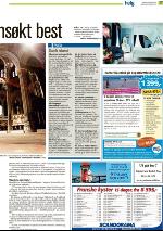 romerikesblad_helg-20100424_000_00_00_017.pdf