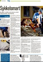 romerikesblad_helg-20100424_000_00_00_018.pdf