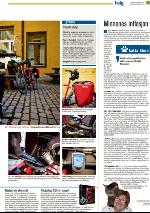 romerikesblad_helg-20100424_000_00_00_019.pdf