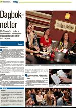 romerikesblad_helg-20100424_000_00_00_020.pdf