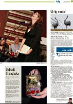 romerikesblad_helg-20100424_000_00_00_021.pdf