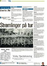 romerikesblad_helg-20100424_000_00_00_022.pdf