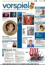romerikesblad_helg-20100424_000_00_00_023.pdf