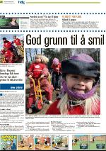 romerikesblad_helg-20100424_000_00_00_024.pdf
