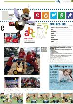 romerikesblad_helg-20100424_000_00_00_025.pdf