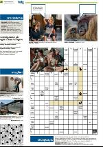 romerikesblad_helg-20100424_000_00_00_026.pdf