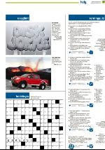 romerikesblad_helg-20100424_000_00_00_027.pdf
