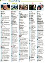 romerikesblad_helg-20100424_000_00_00_028.pdf