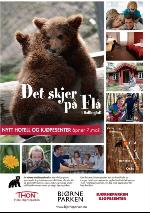 romerikesblad_helg-20100424_000_00_00_032.pdf