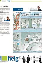 romerikesblad_helg-20100508_000_00_00_002.pdf