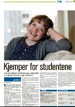 romerikesblad_helg-20100508_000_00_00_003.pdf