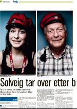 romerikesblad_helg-20100508_000_00_00_004.pdf